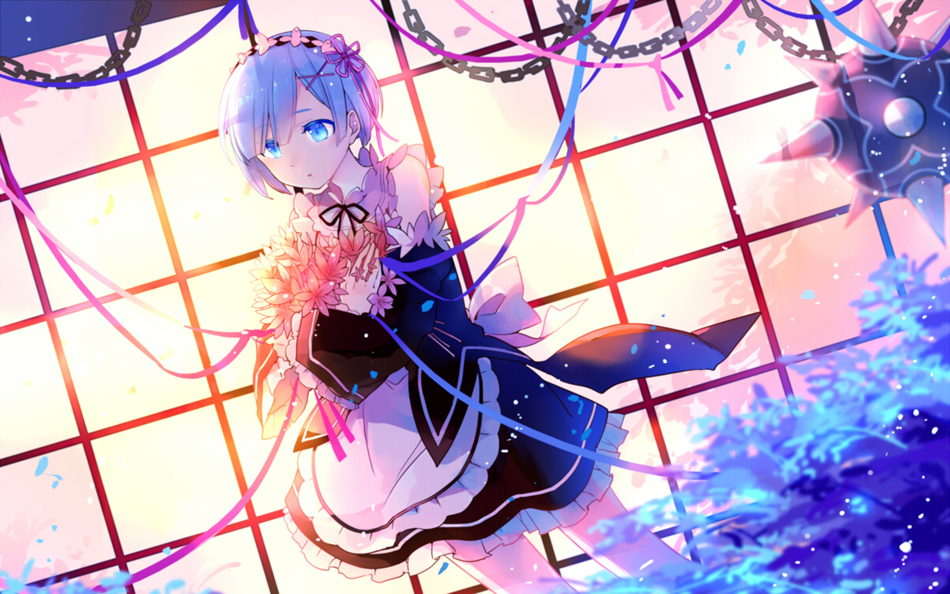 hero-image